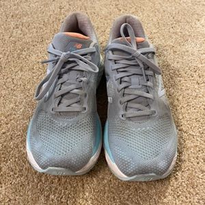 New Balance Running Shoes